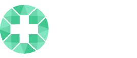 Mais Laudo: Laudos a distância